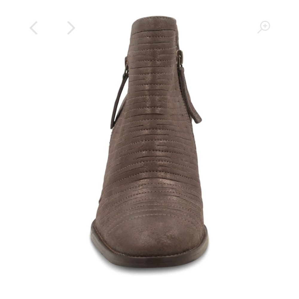 Paul green Malibu booties
